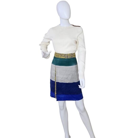 Rachel Roy skirt - Picture 3 of 17